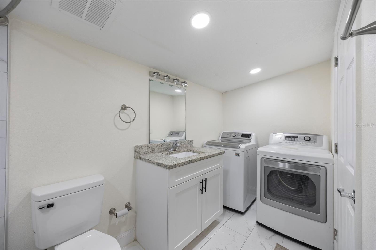 LOCICERO COLUMBIA PARK - Commercial Sale