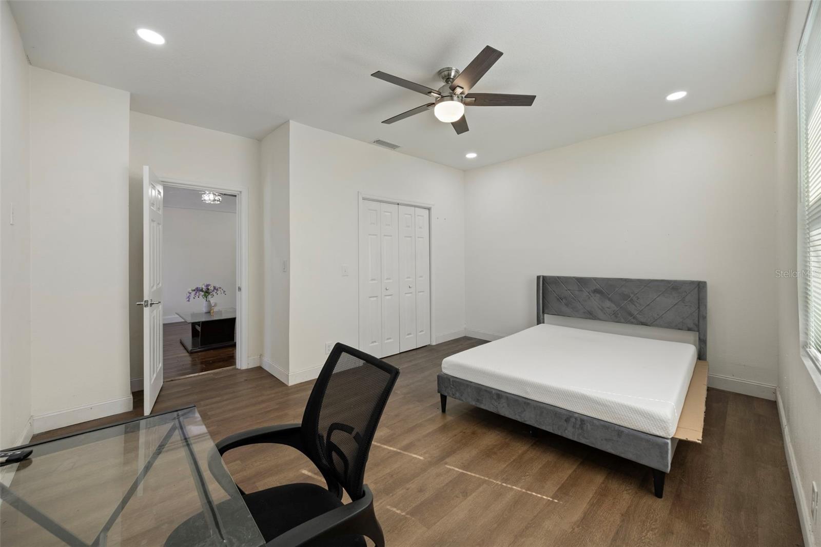 LOCICERO COLUMBIA PARK - Commercial Sale