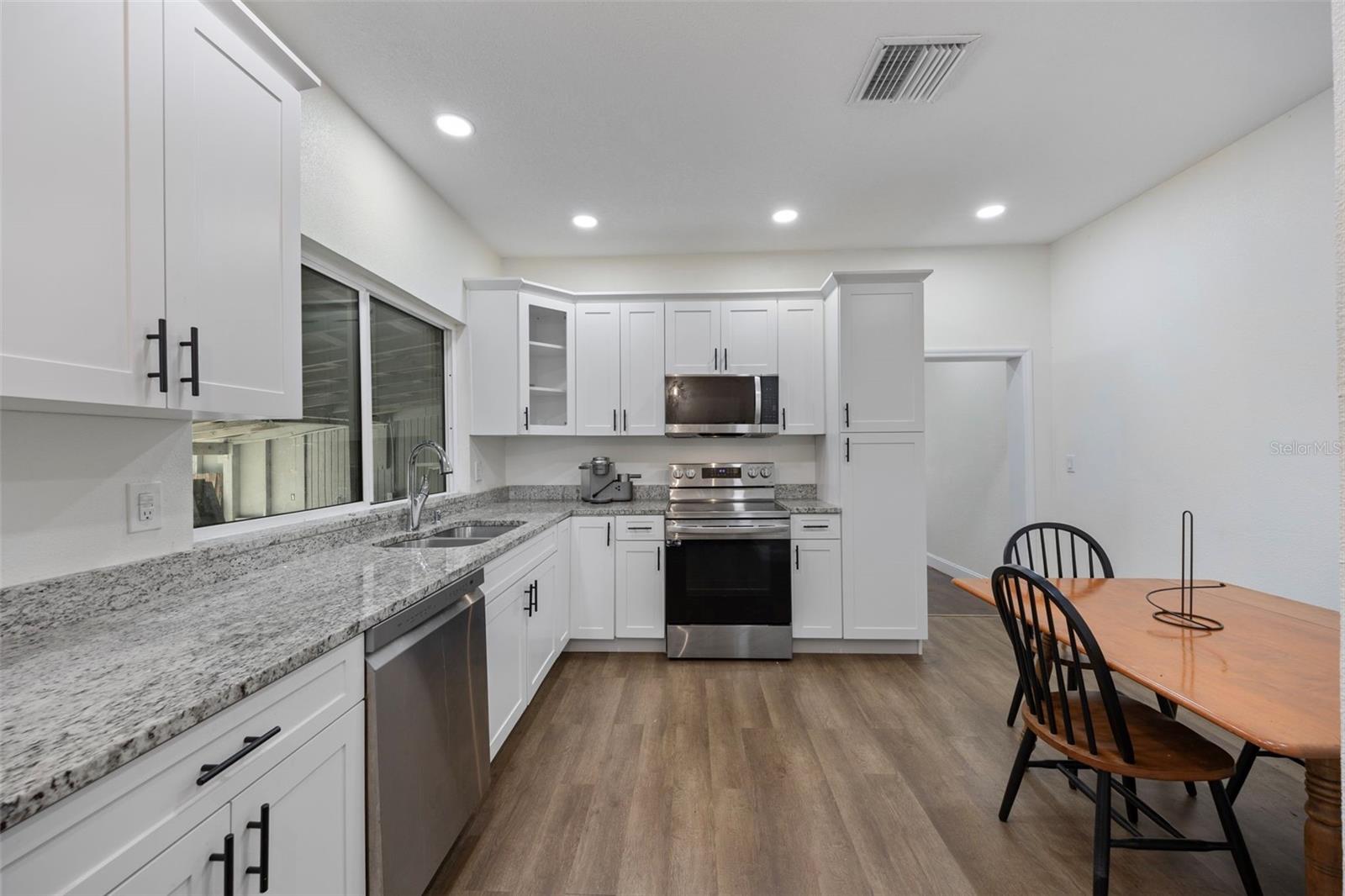 LOCICERO COLUMBIA PARK - Commercial Sale