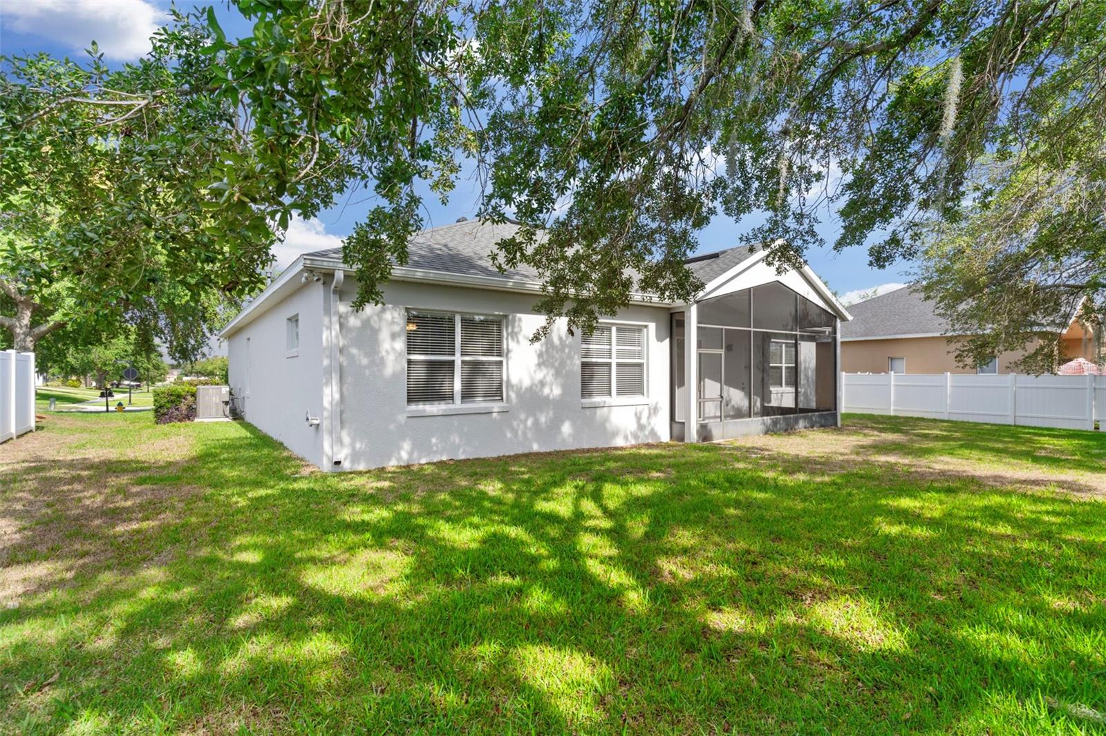 4520 BARRISTER DRIVE