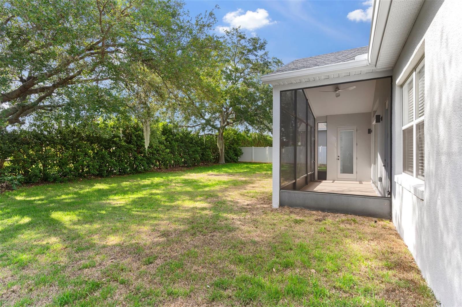 4520 BARRISTER DRIVE