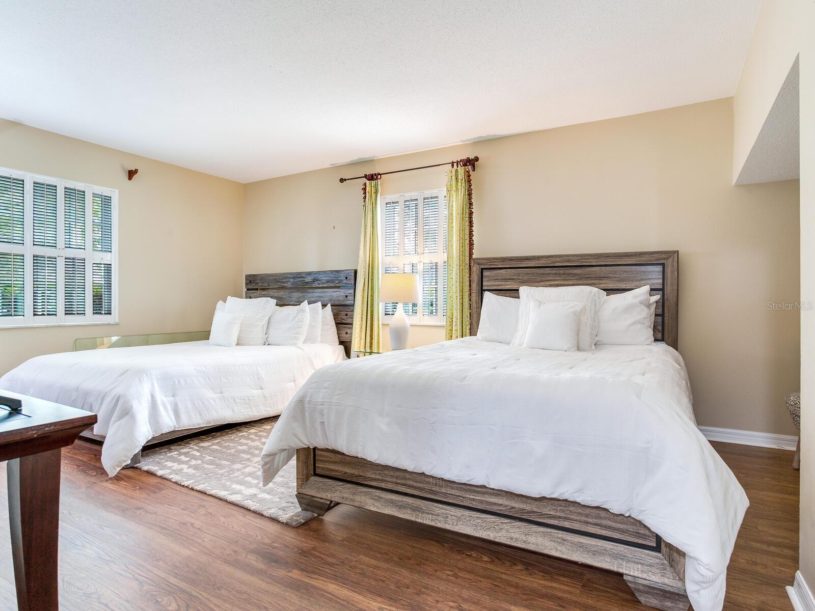 CULBREATH ISLES UNIT 2 - Residential