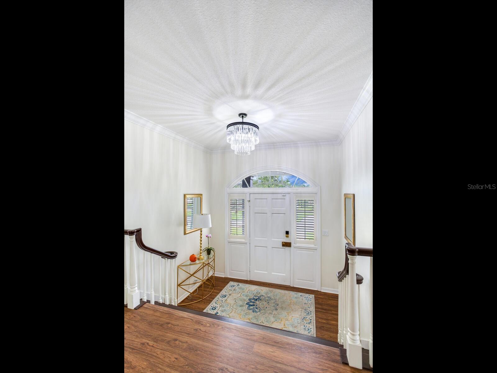 CULBREATH ISLES UNIT 2 - Residential