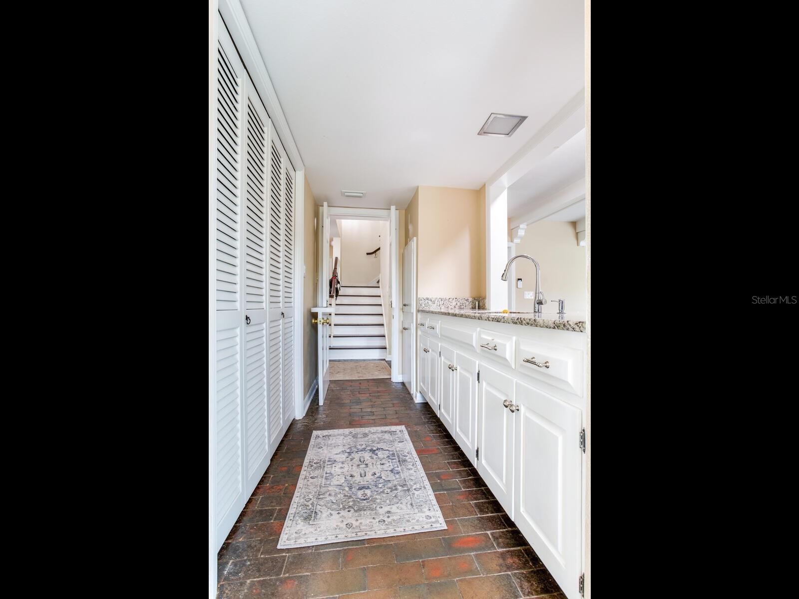 CULBREATH ISLES UNIT 2 - Residential