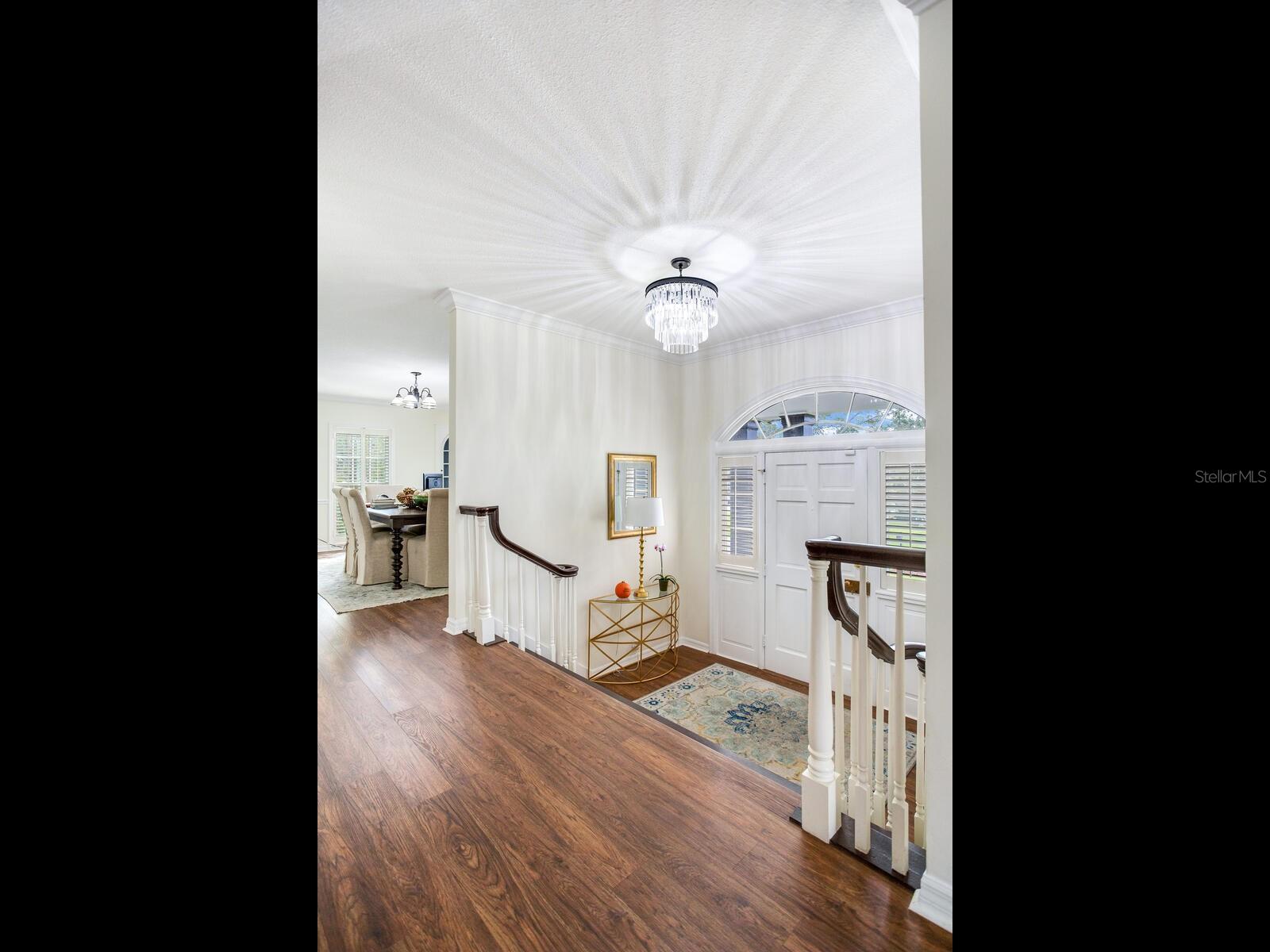 CULBREATH ISLES UNIT 2 - Residential