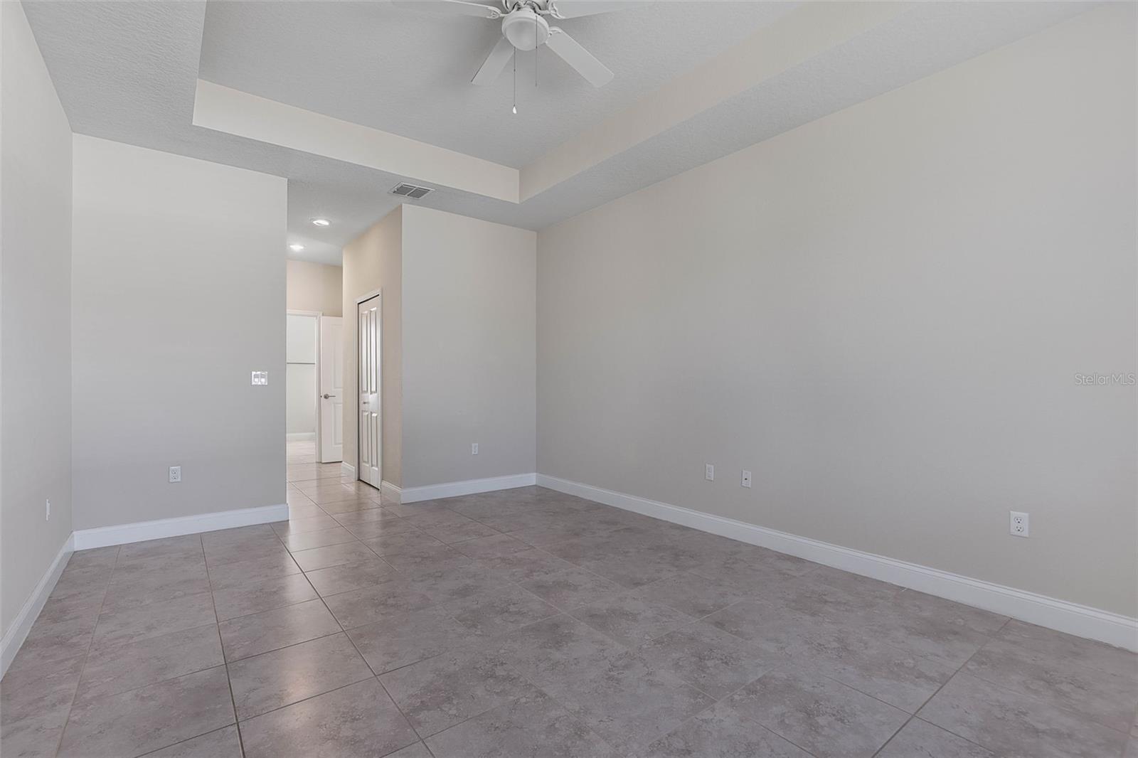 FOREST GROVE BUS CENTER - Residential