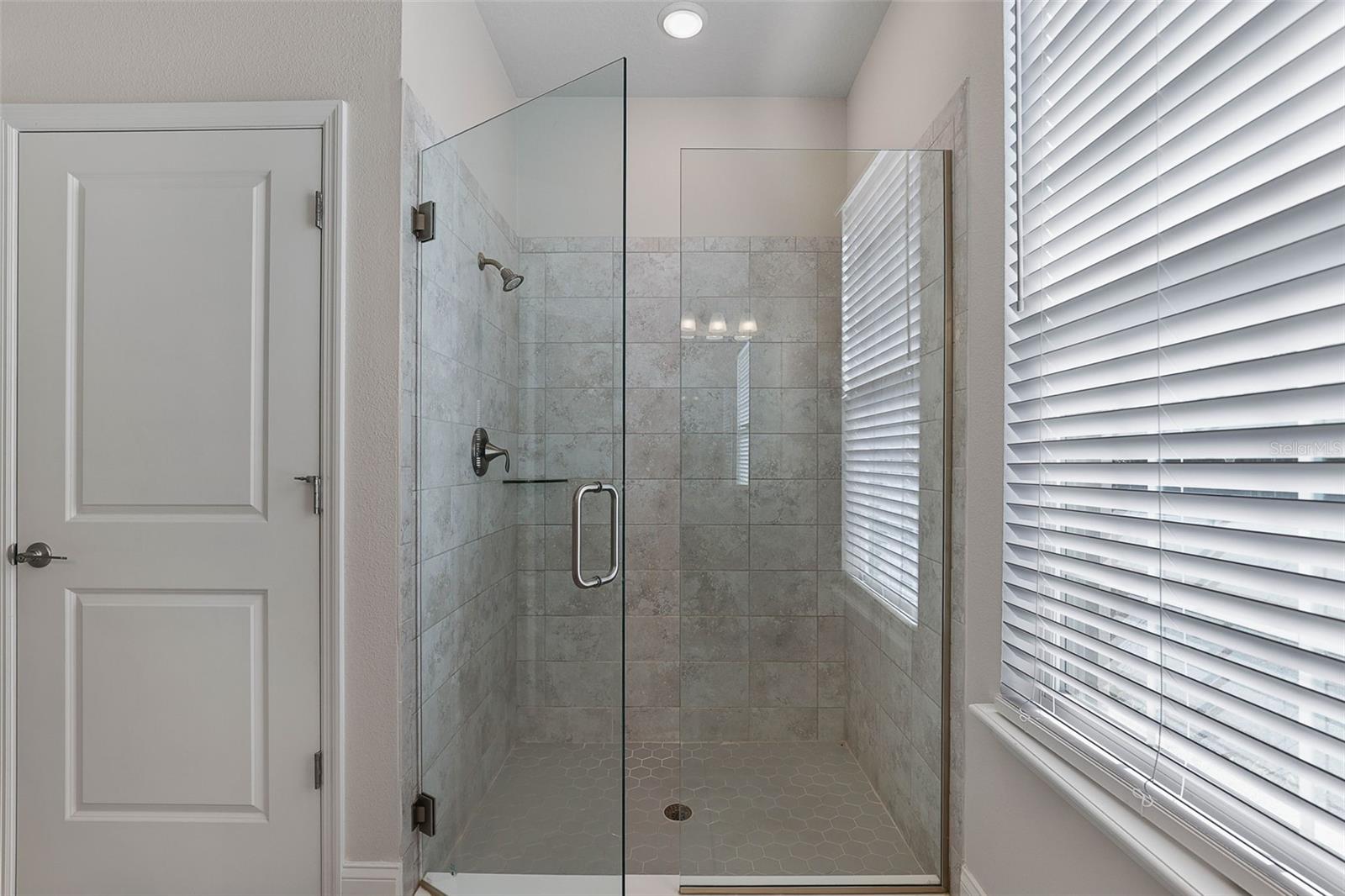 FOREST GROVE BUS CENTER - Residential