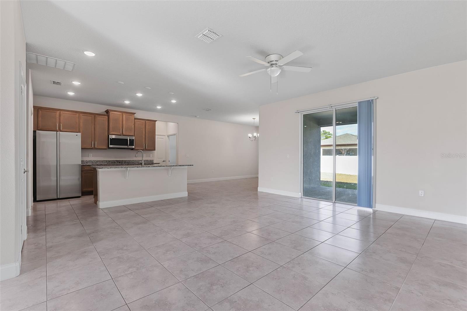 FOREST GROVE BUS CENTER - Residential