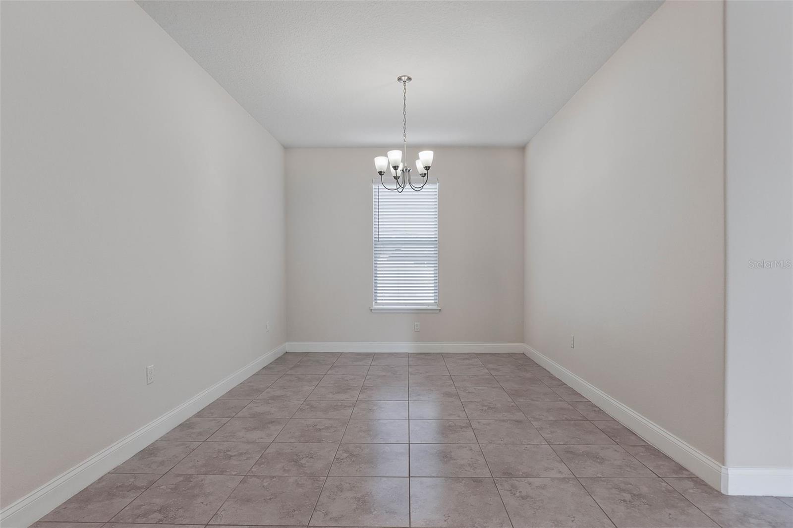 FOREST GROVE BUS CENTER - Residential