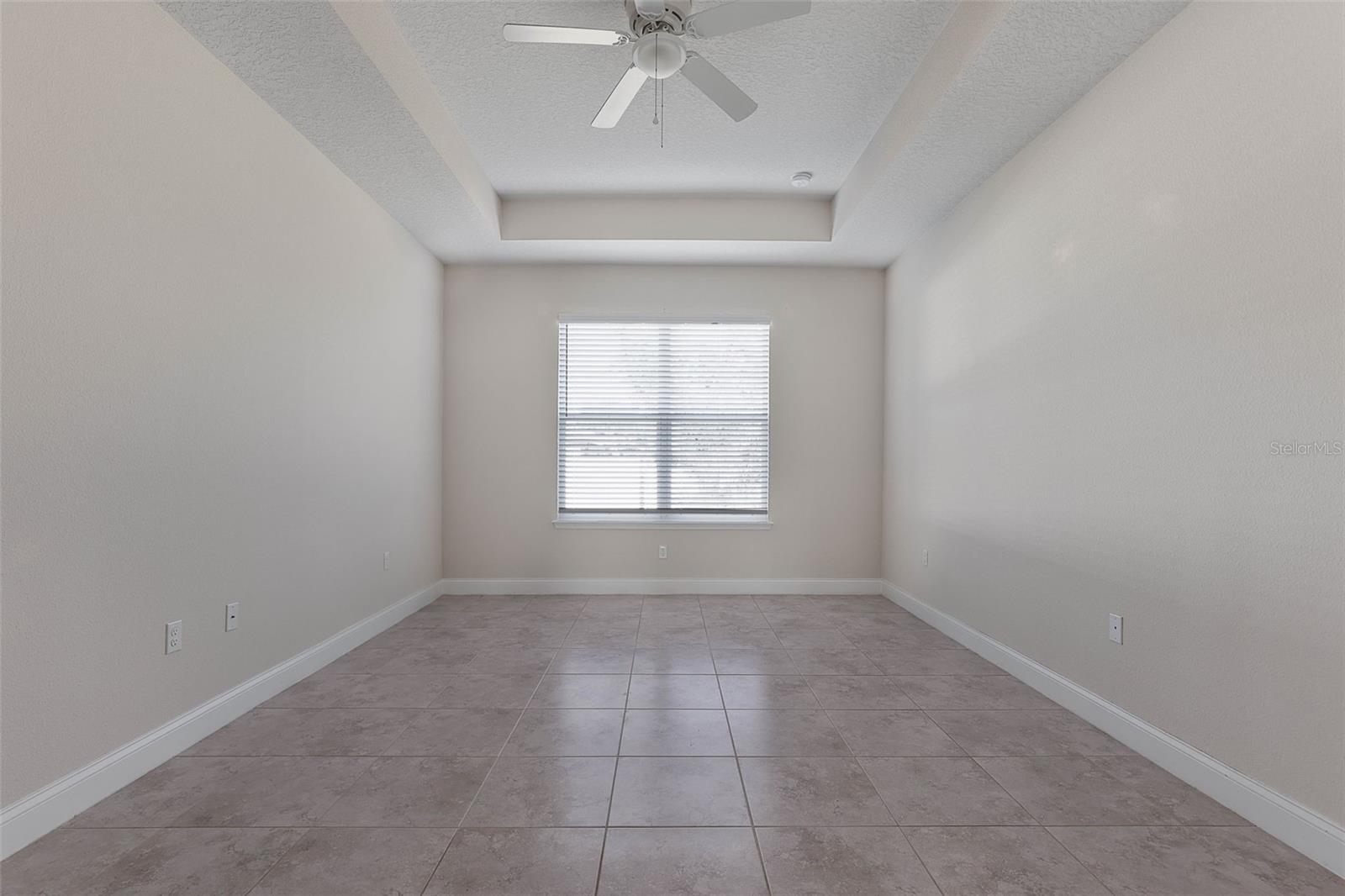 FOREST GROVE BUS CENTER - Residential