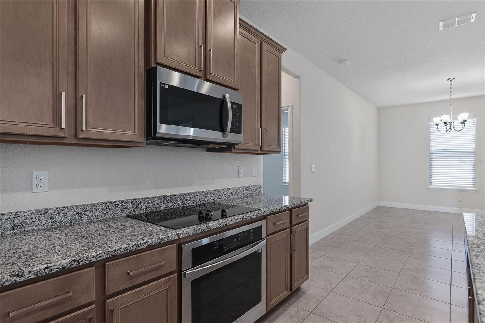 FOREST GROVE BUS CENTER - Residential