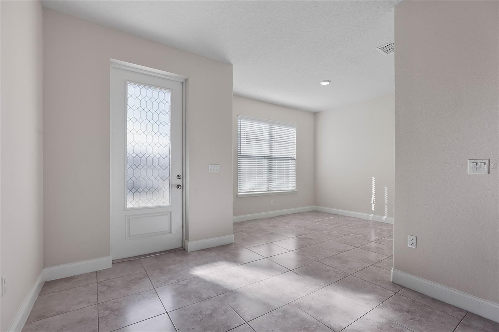 FOREST GROVE BUS CENTER - Residential