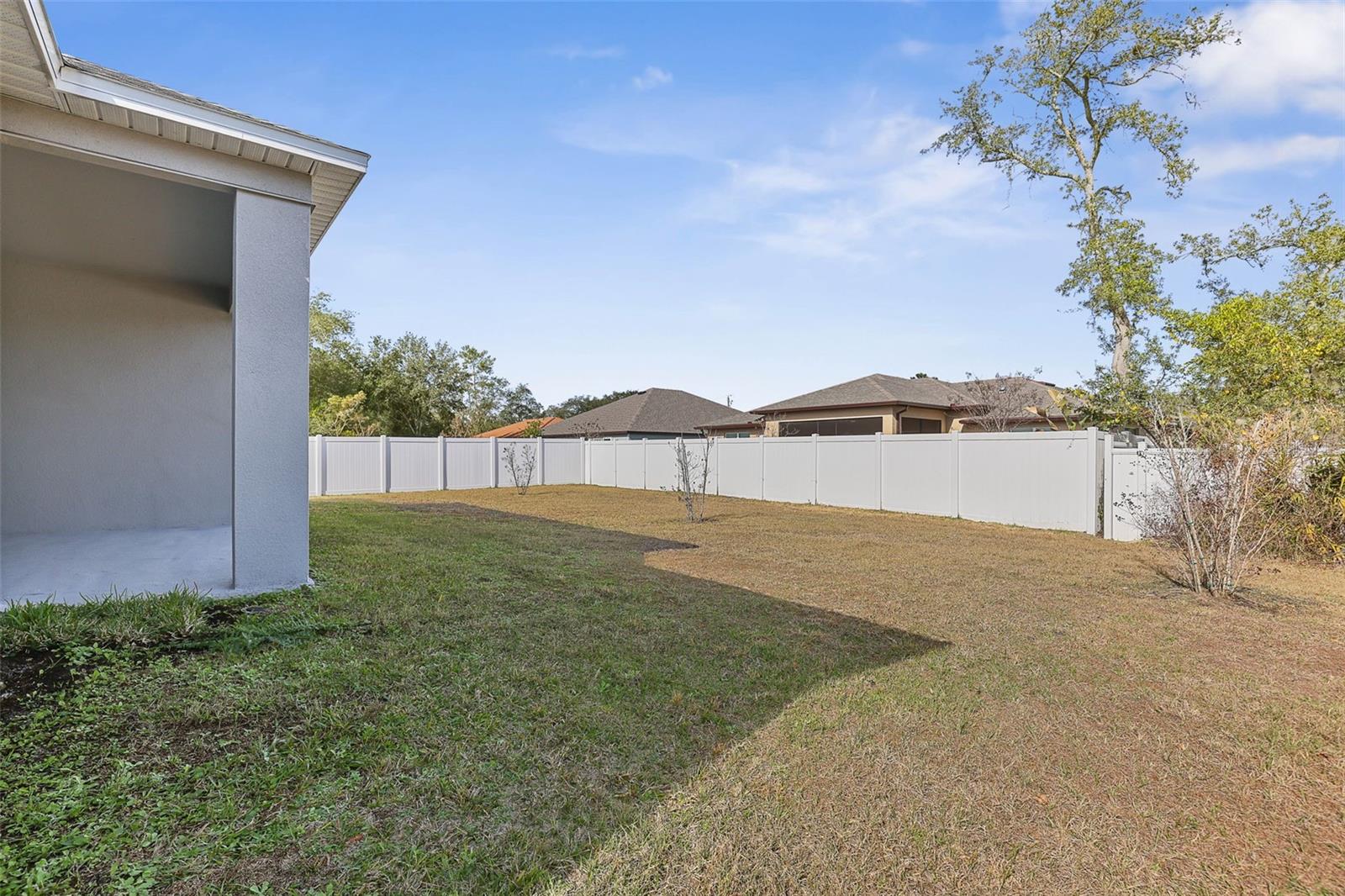 FOREST GROVE BUS CENTER - Residential
