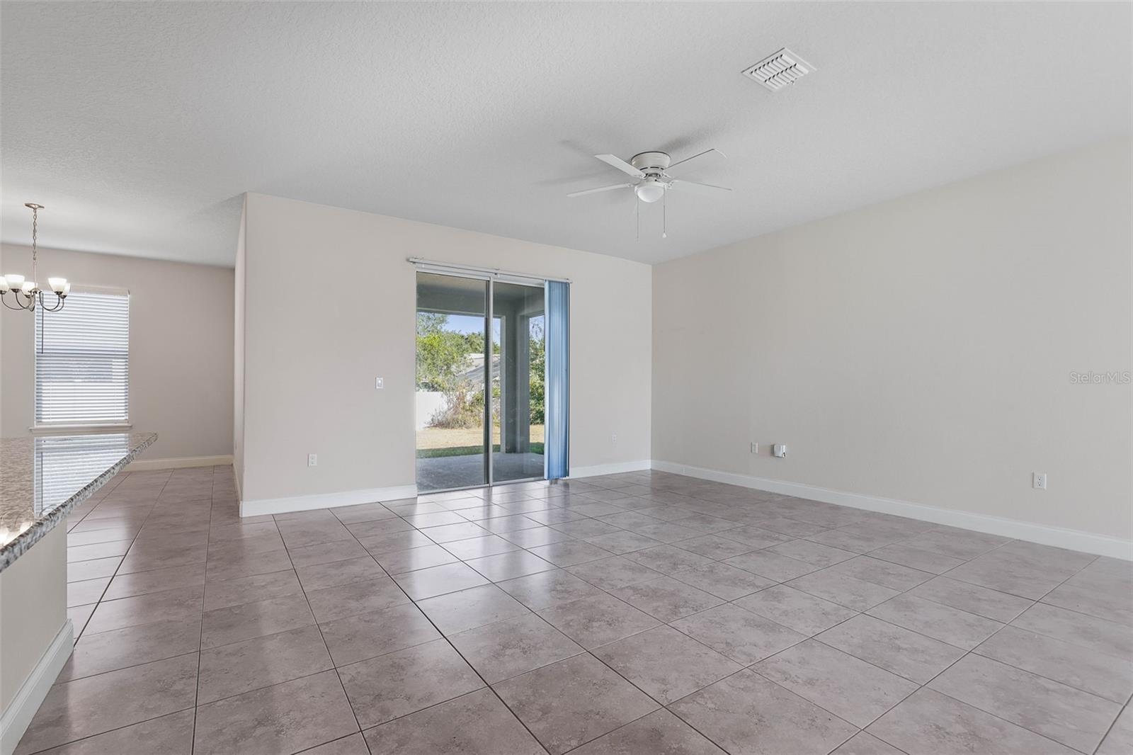 FOREST GROVE BUS CENTER - Residential