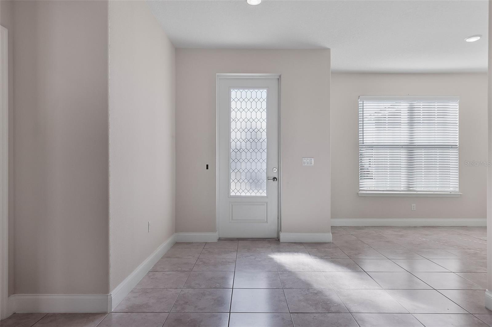 FOREST GROVE BUS CENTER - Residential