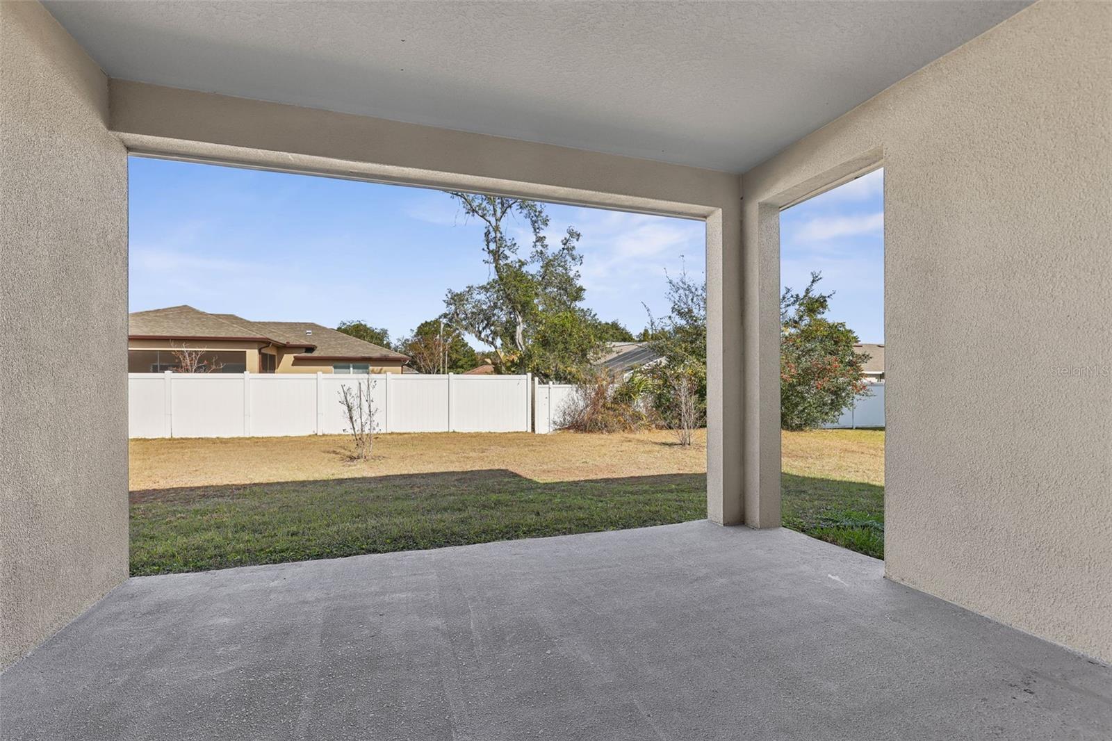 FOREST GROVE BUS CENTER - Residential