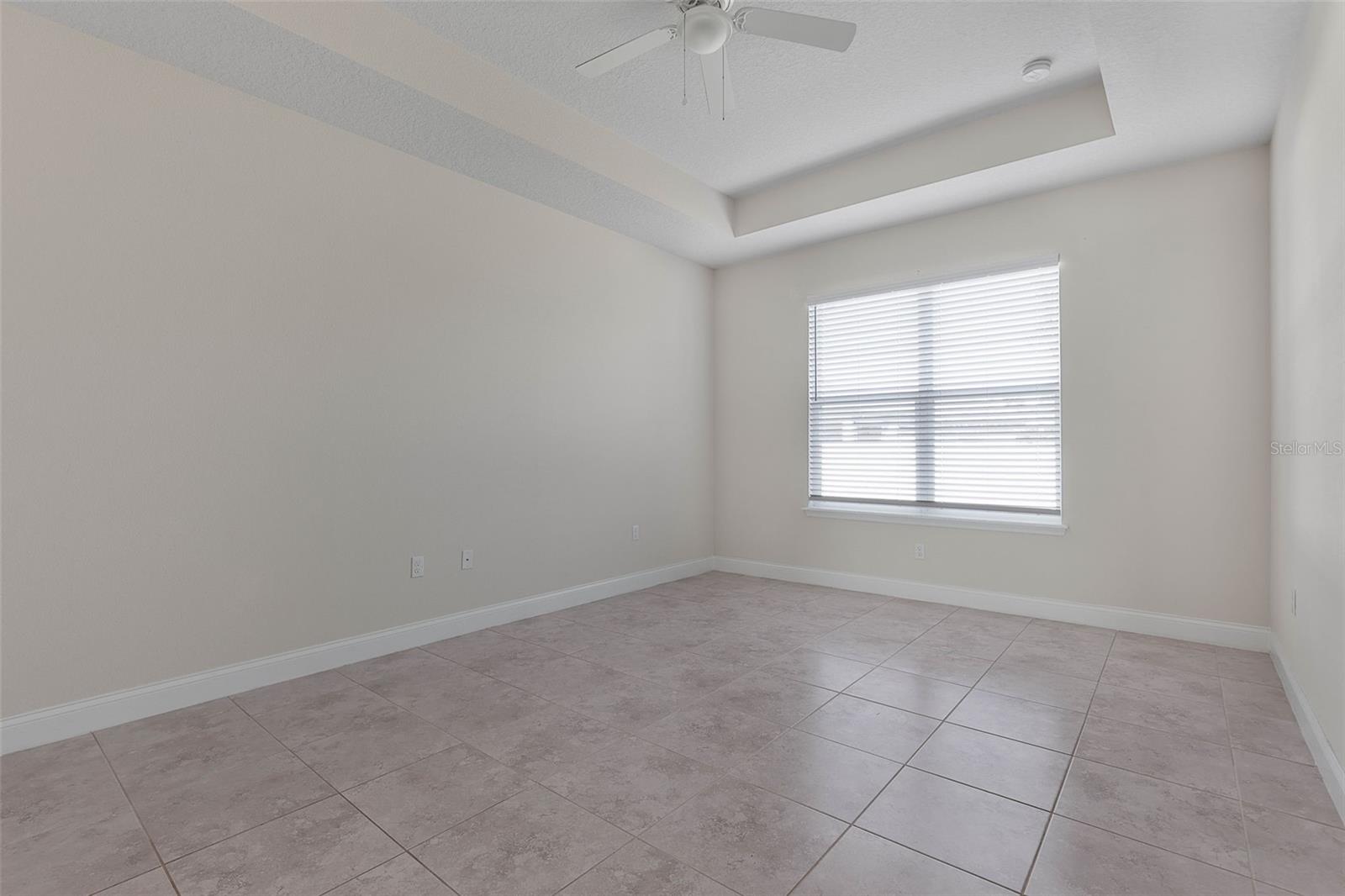 FOREST GROVE BUS CENTER - Residential