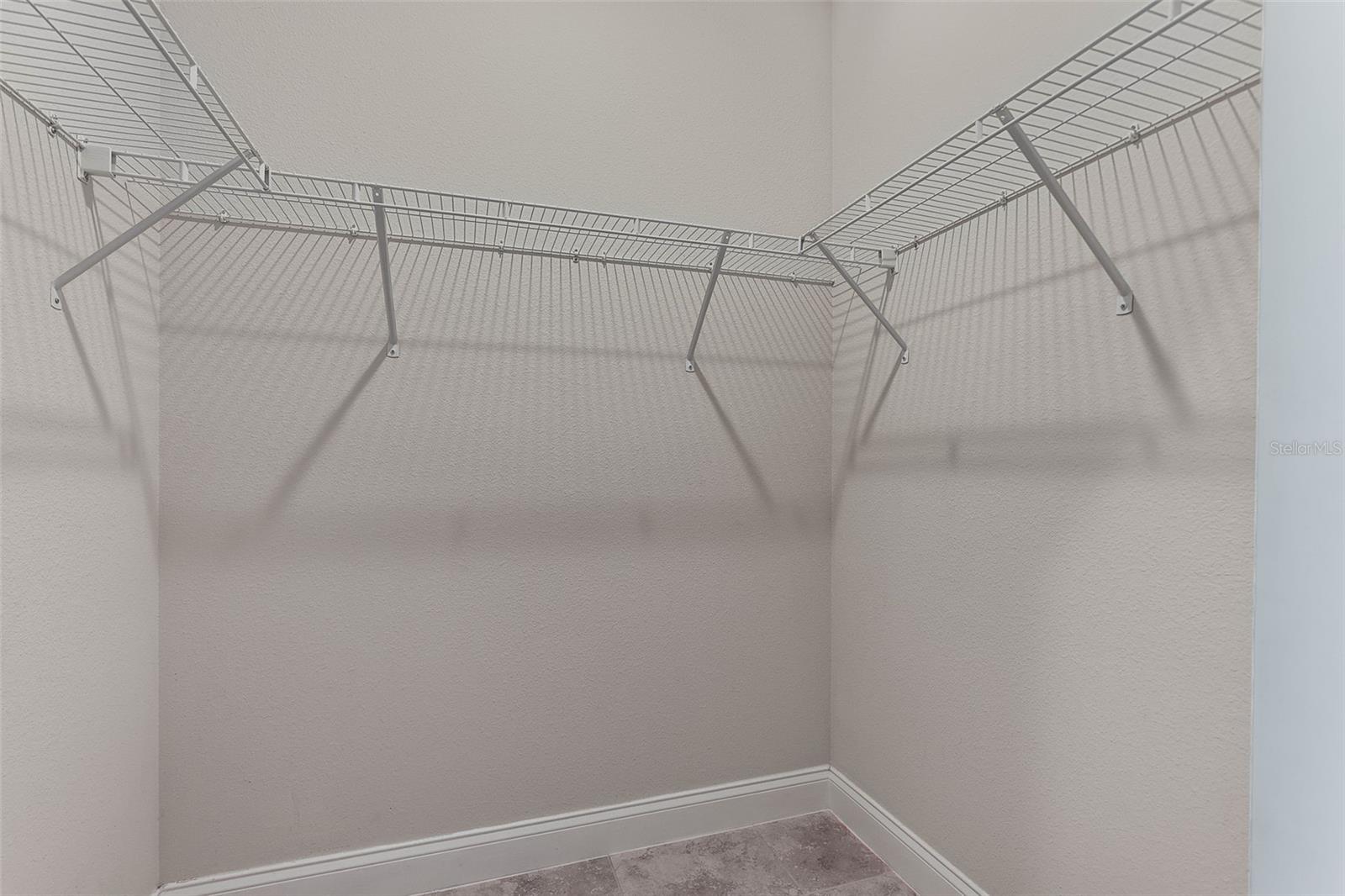 FOREST GROVE BUS CENTER - Residential