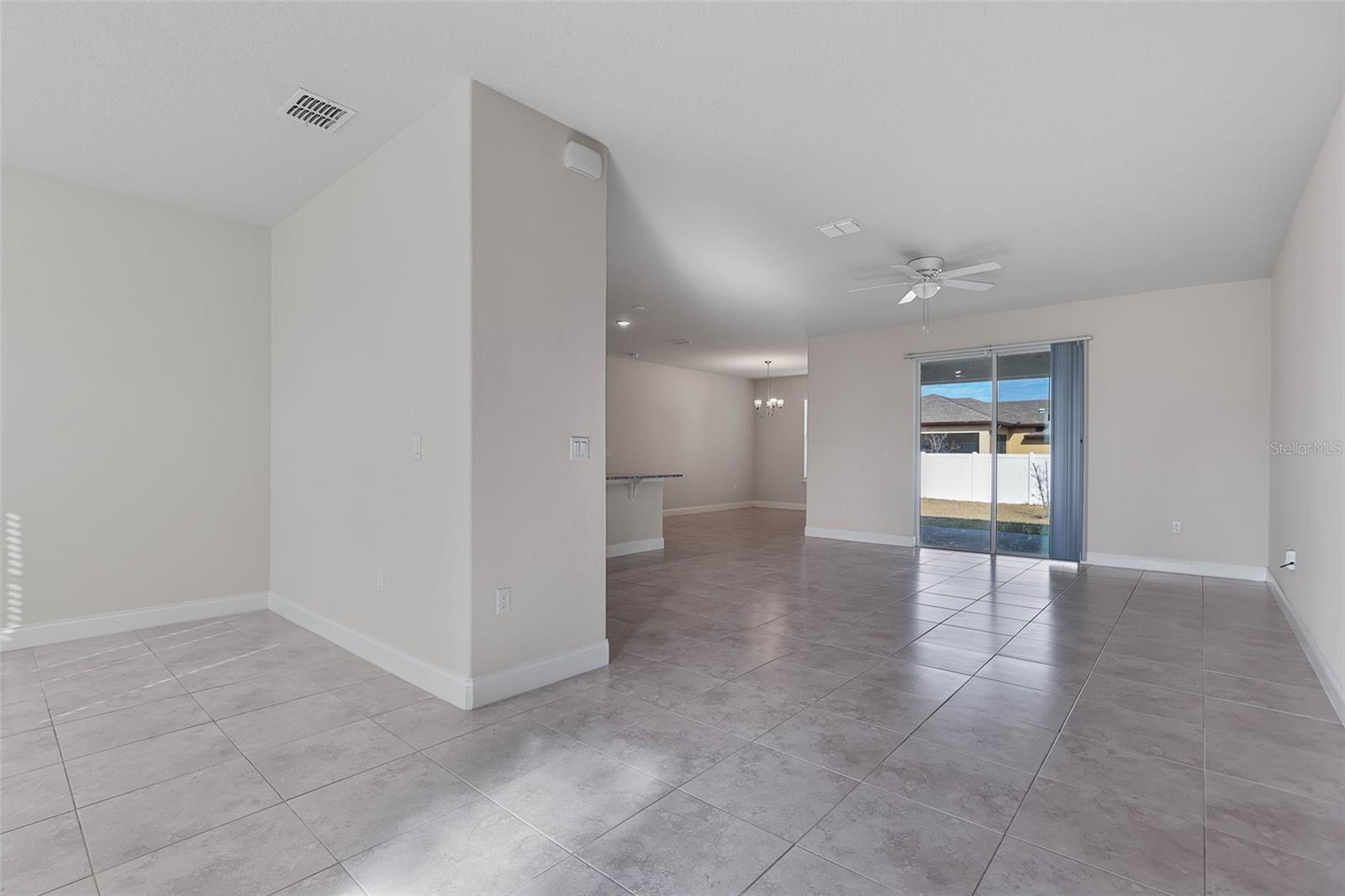 FOREST GROVE BUS CENTER - Residential