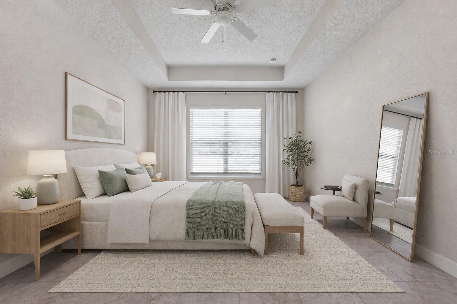 FOREST GROVE BUS CENTER - Residential