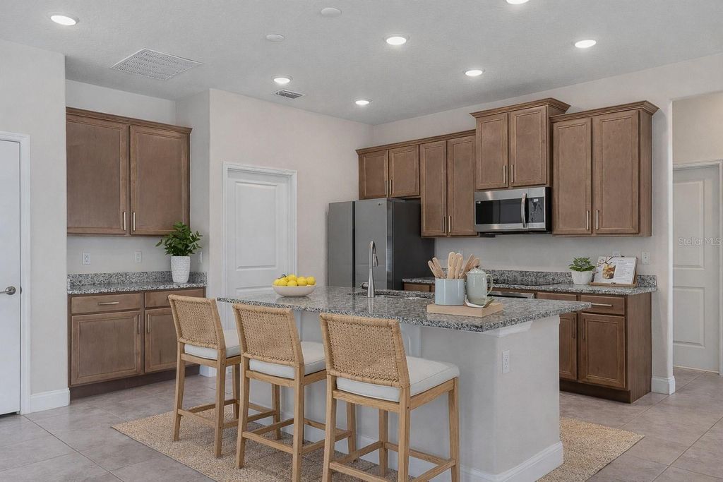 Photo of 32 Fernon Lane, Palm Coast, FL 32137 (MLS # FC315208)