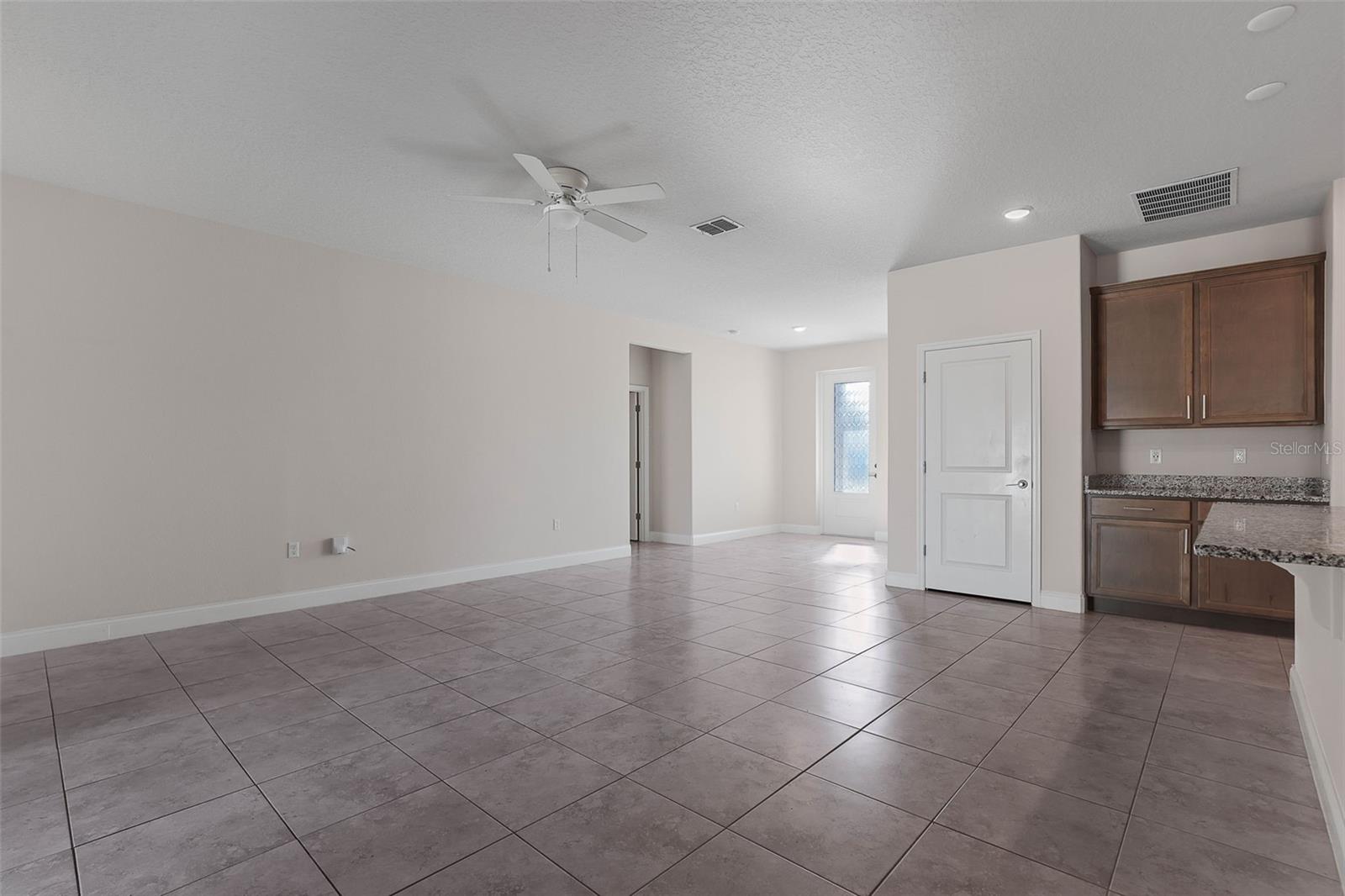 FOREST GROVE BUS CENTER - Residential