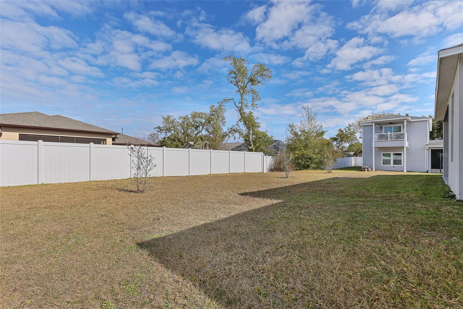 FOREST GROVE BUS CENTER - Residential