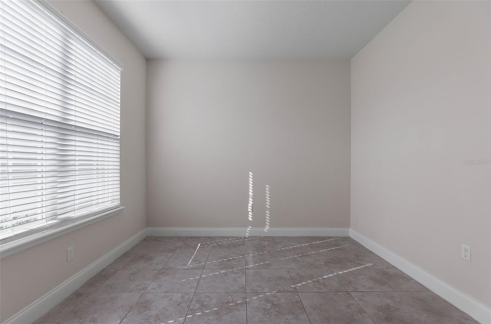 FOREST GROVE BUS CENTER - Residential