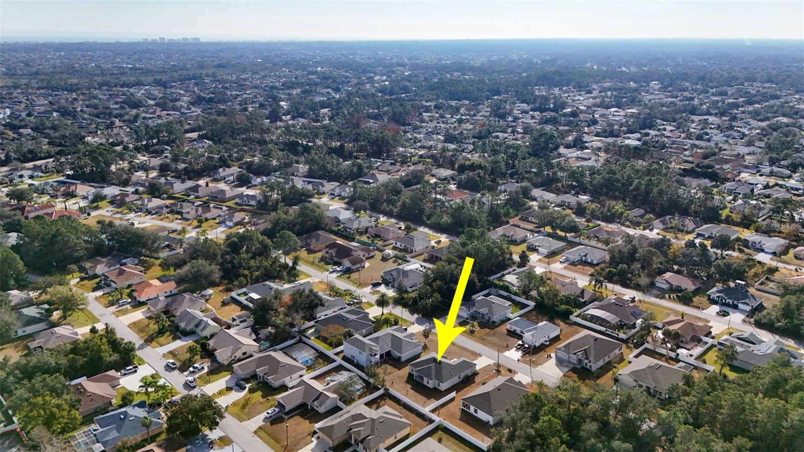 FOREST GROVE BUS CENTER - Residential