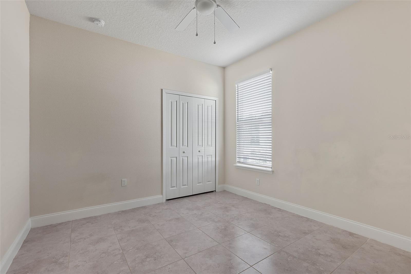 FOREST GROVE BUS CENTER - Residential