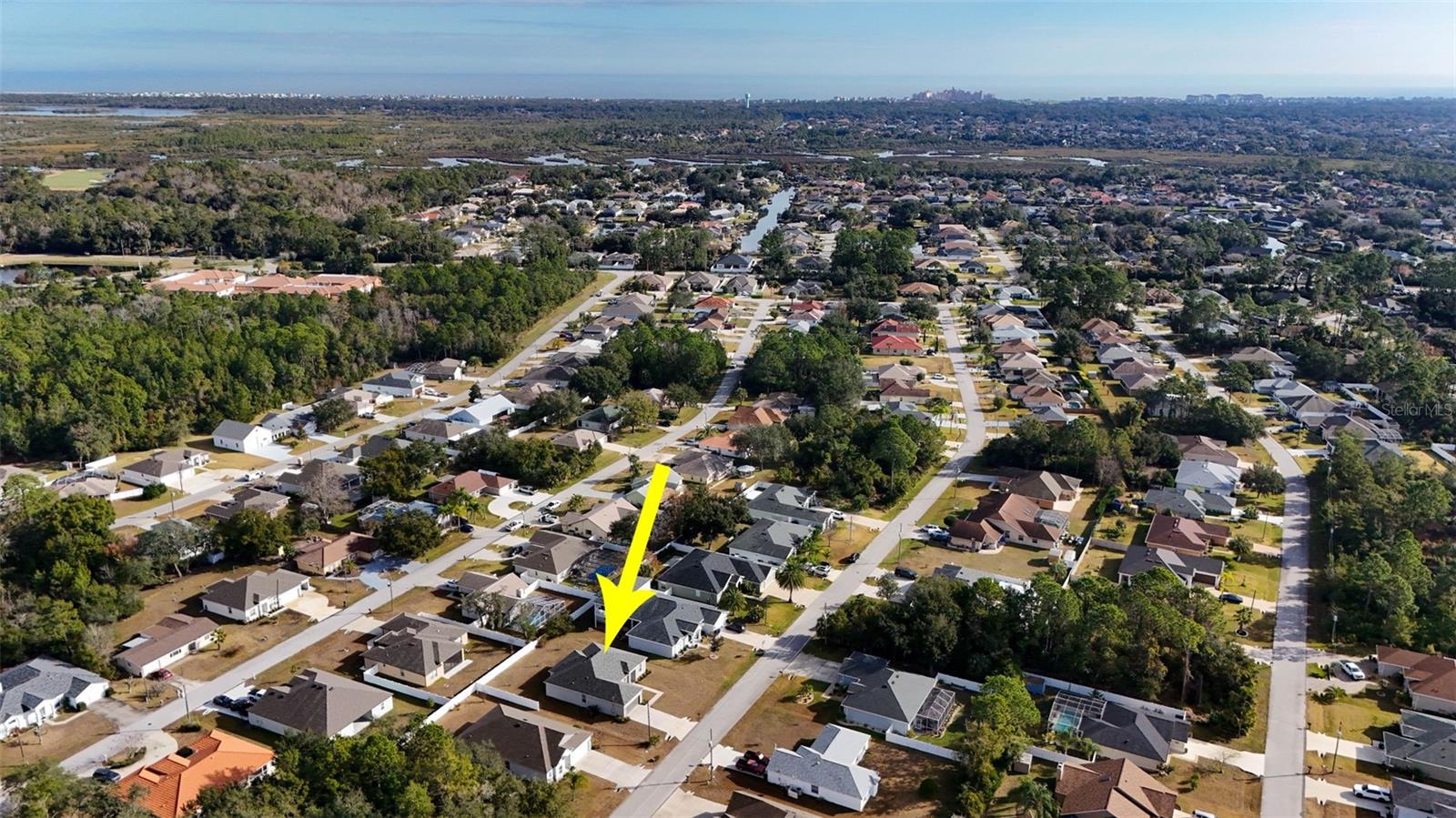 FOREST GROVE BUS CENTER - Residential