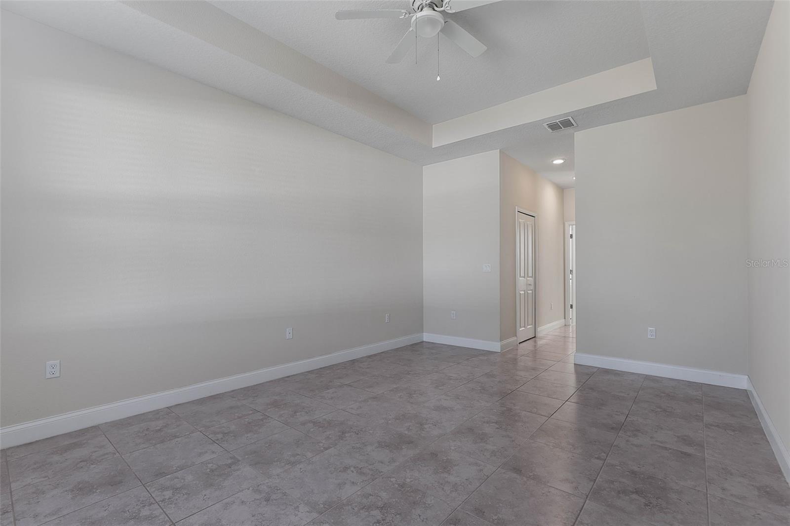 FOREST GROVE BUS CENTER - Residential