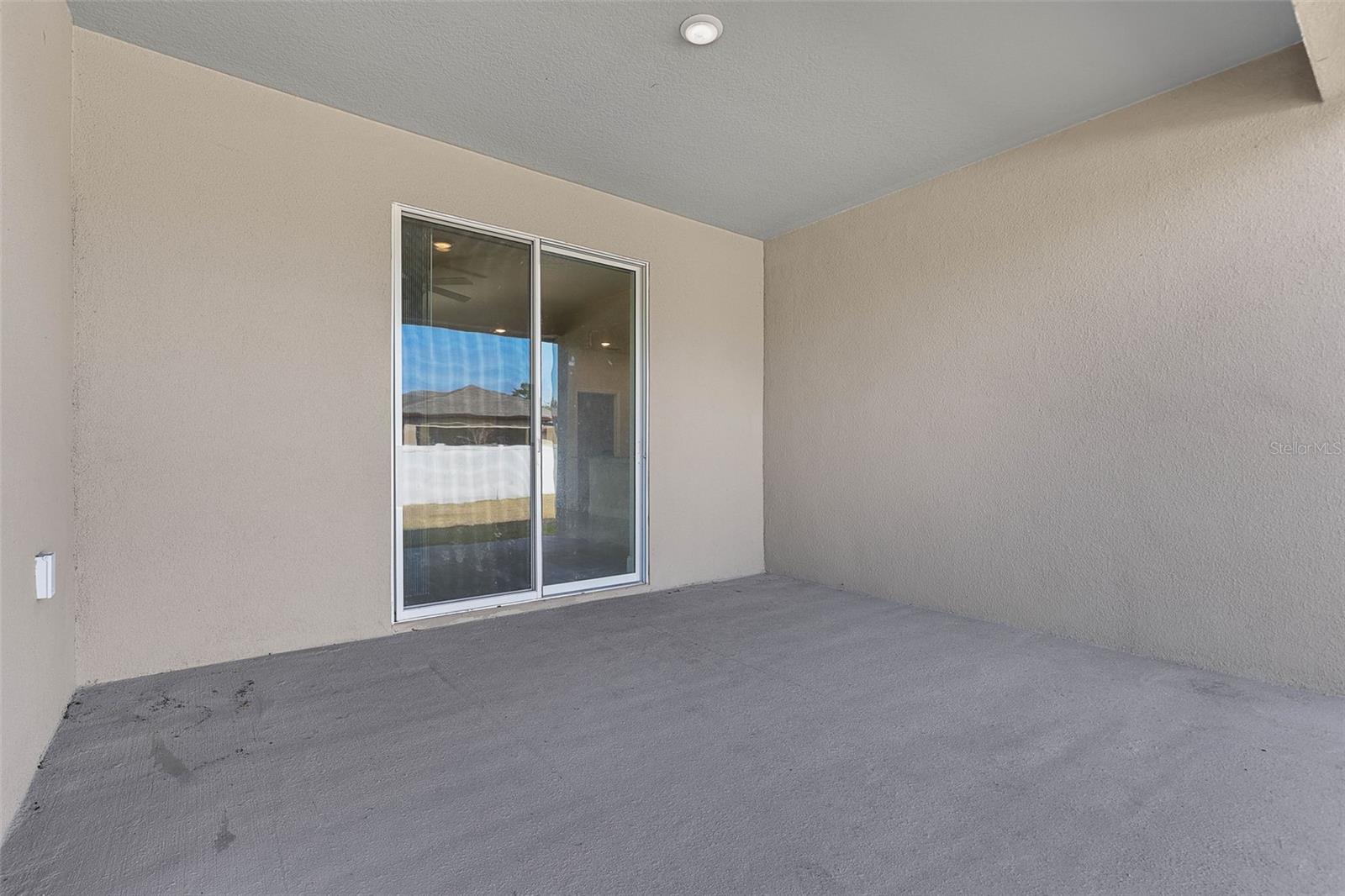 FOREST GROVE BUS CENTER - Residential