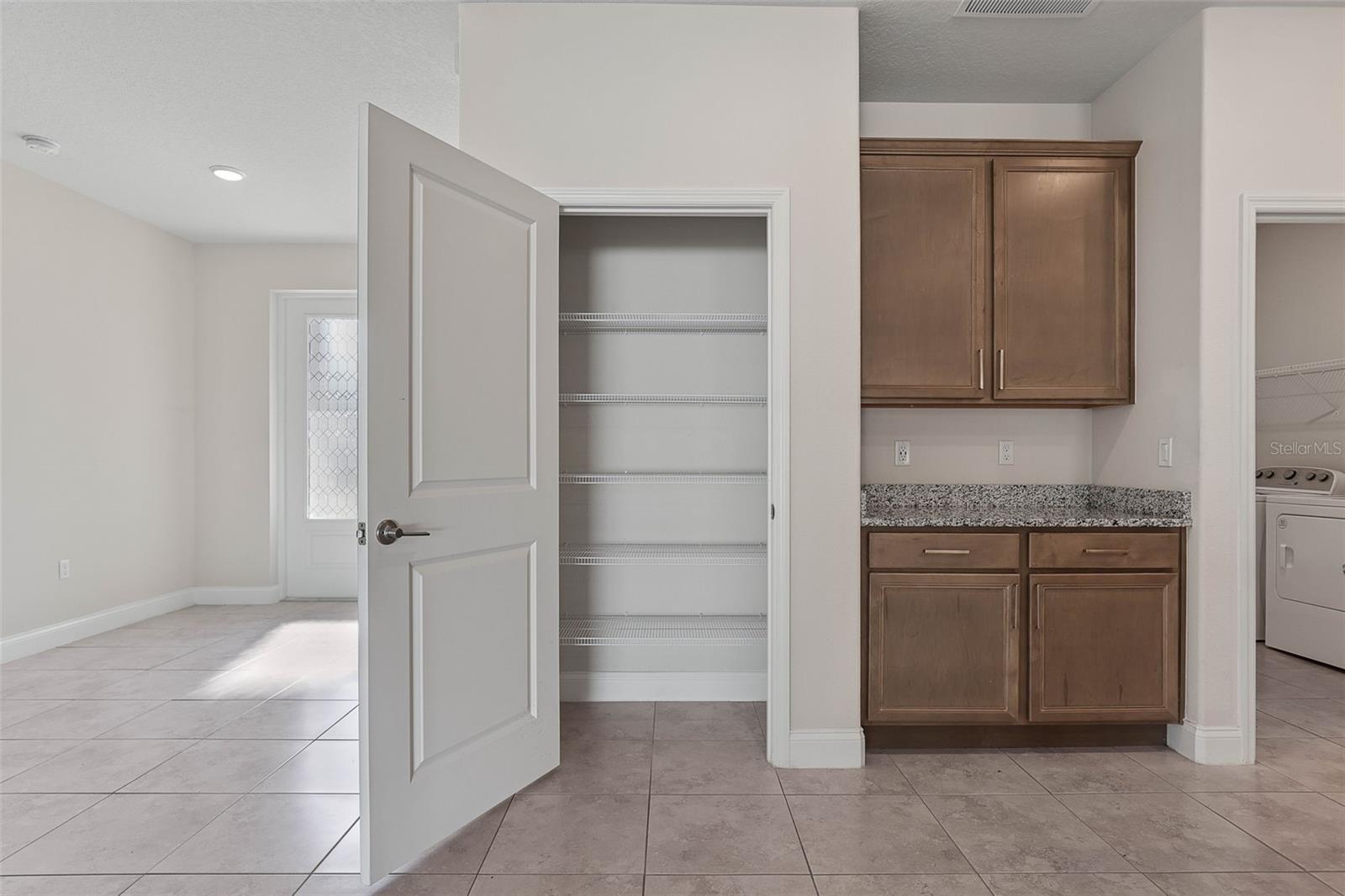 FOREST GROVE BUS CENTER - Residential