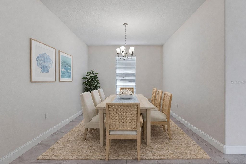 Photo of 32 Fernon Lane, Palm Coast, FL 32137 (MLS # FC315208)