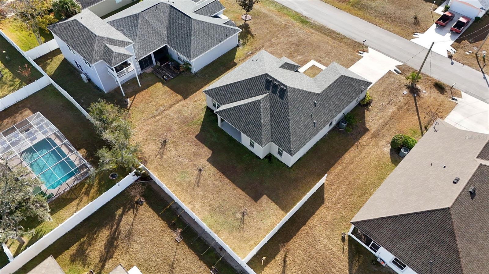 FOREST GROVE BUS CENTER - Residential