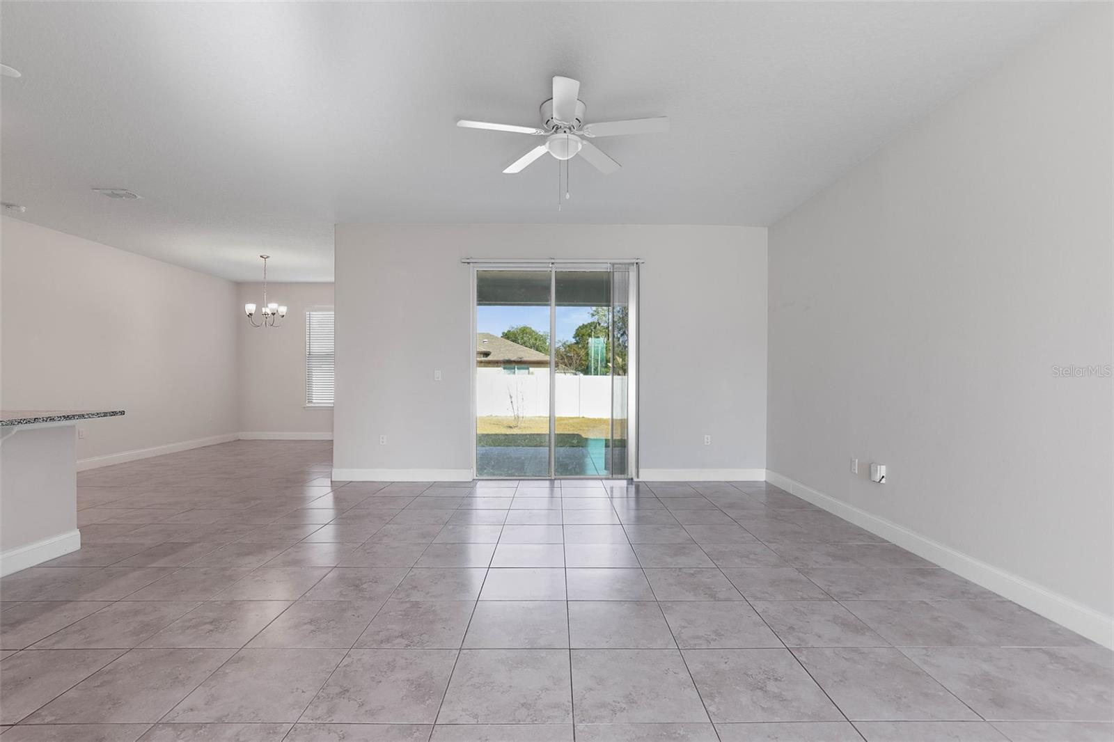 FOREST GROVE BUS CENTER - Residential