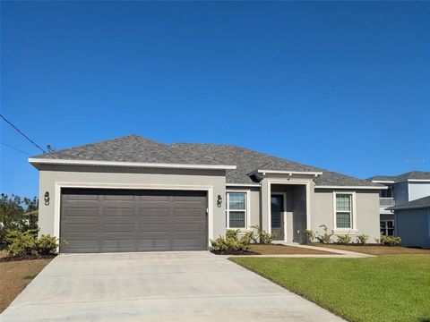 Photo of 32 Fernon Lane, Palm Coast, FL 32137 (MLS # FC315208)