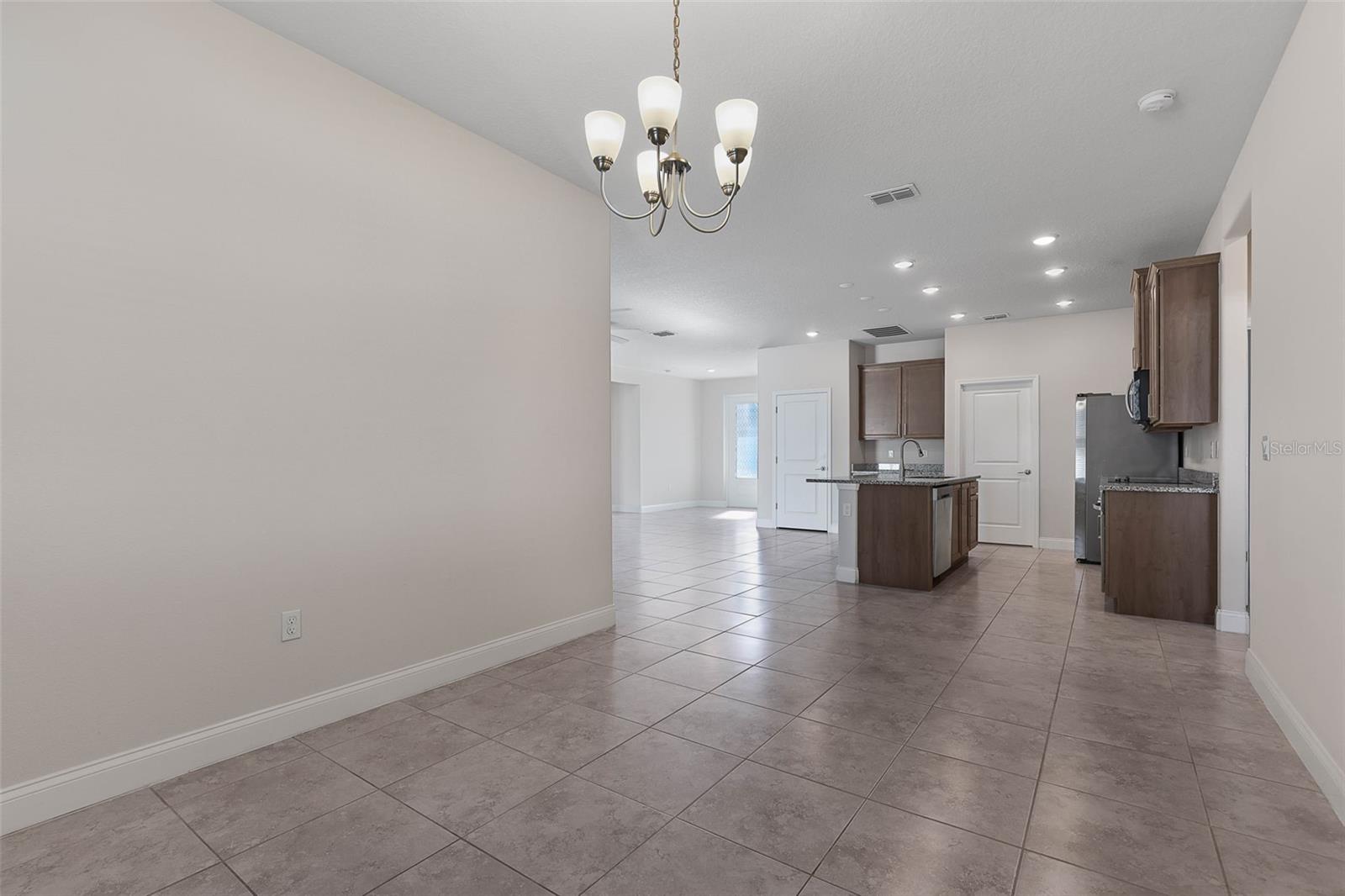 FOREST GROVE BUS CENTER - Residential