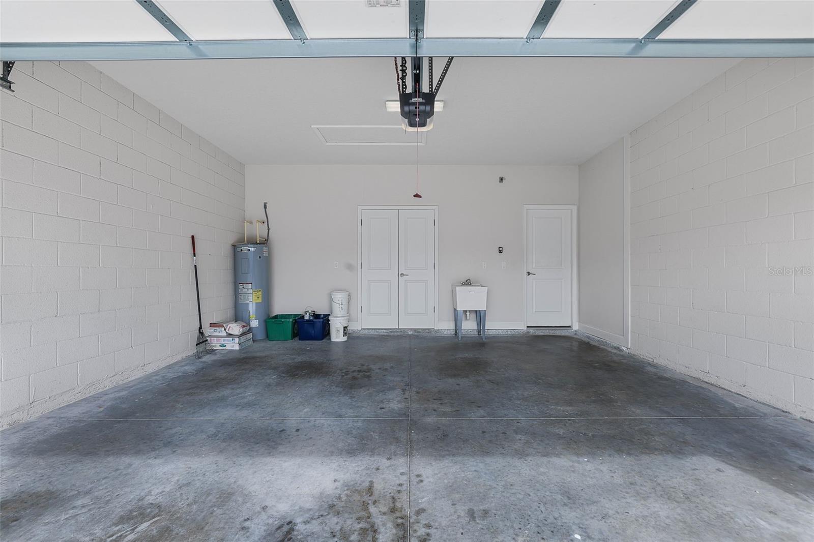 FOREST GROVE BUS CENTER - Residential