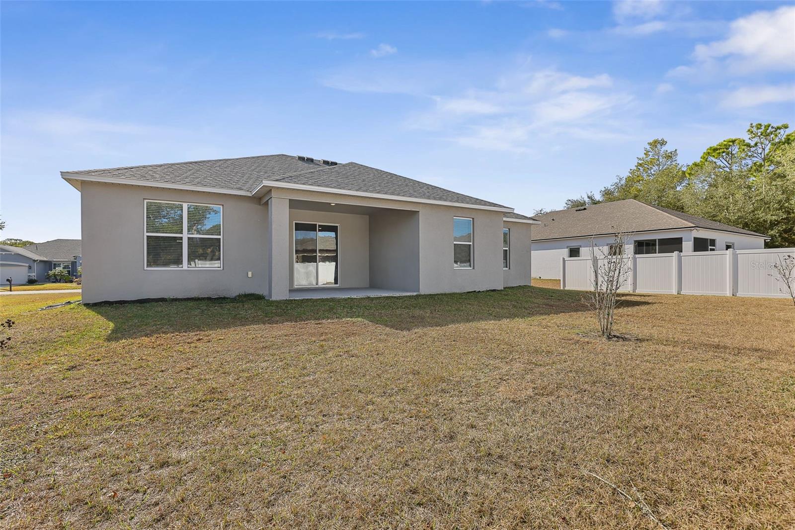 FOREST GROVE BUS CENTER - Residential
