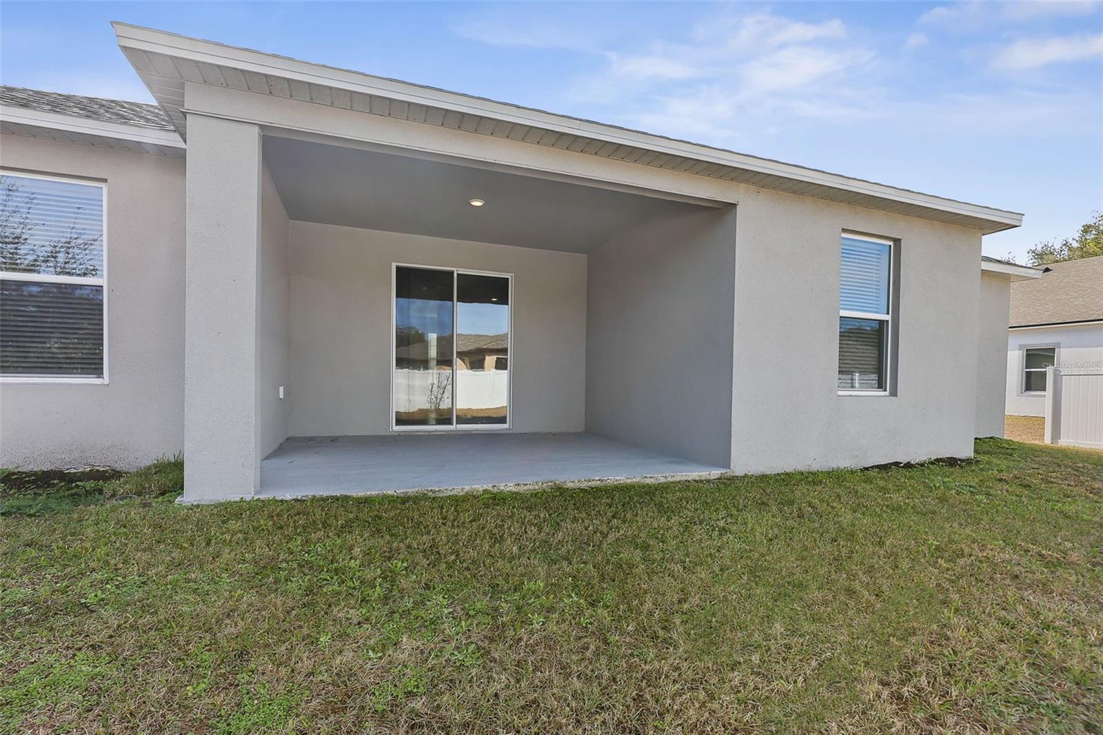 FOREST GROVE BUS CENTER - Residential