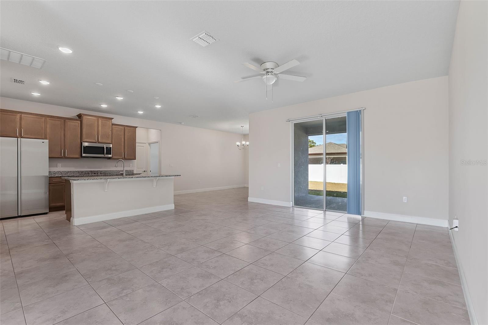 FOREST GROVE BUS CENTER - Residential