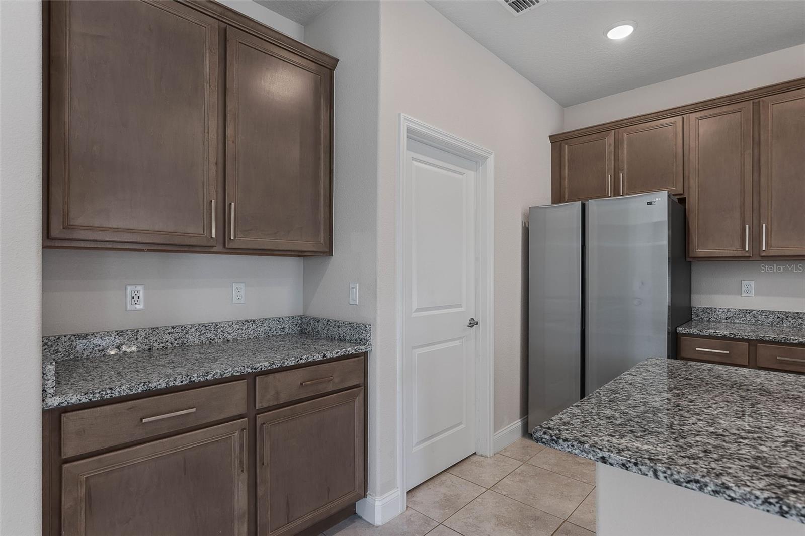 FOREST GROVE BUS CENTER - Residential