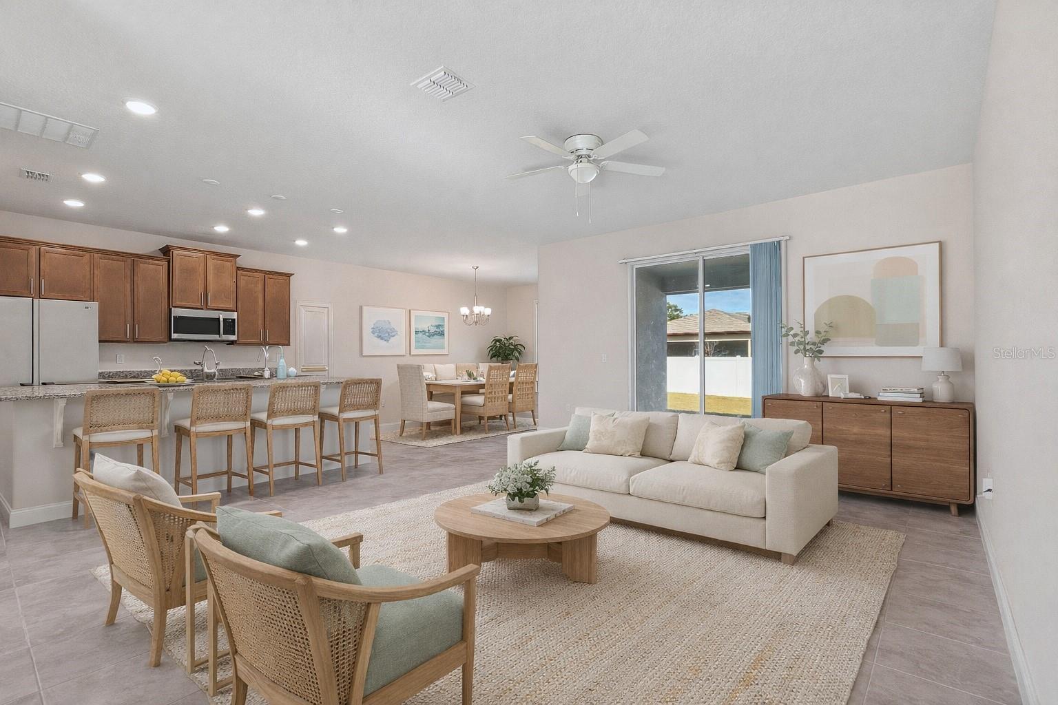 FOREST GROVE BUS CENTER - Residential