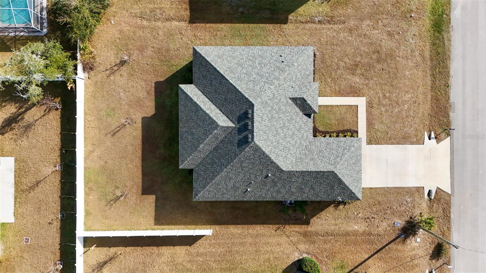 FOREST GROVE BUS CENTER - Residential