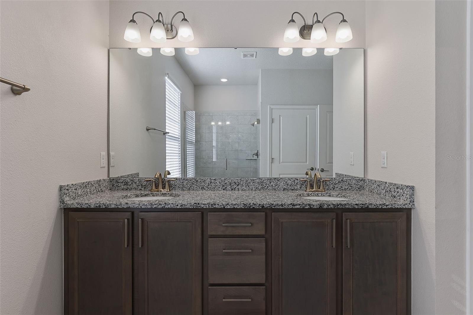 FOREST GROVE BUS CENTER - Residential