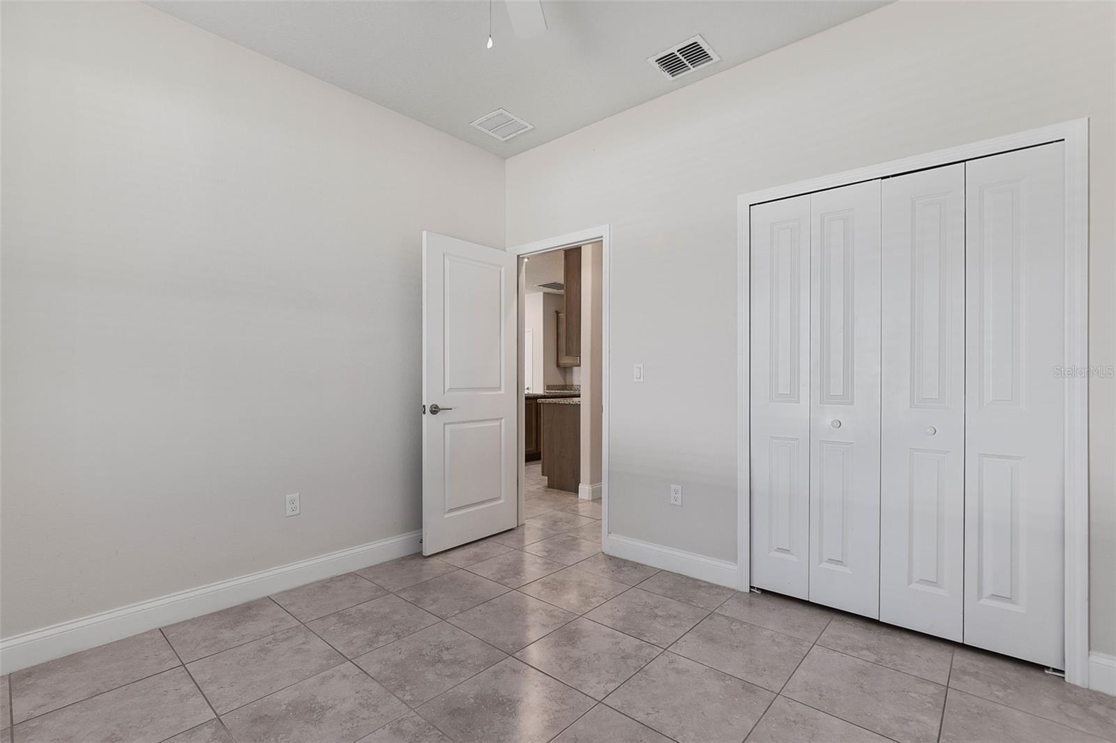 FOREST GROVE BUS CENTER - Residential