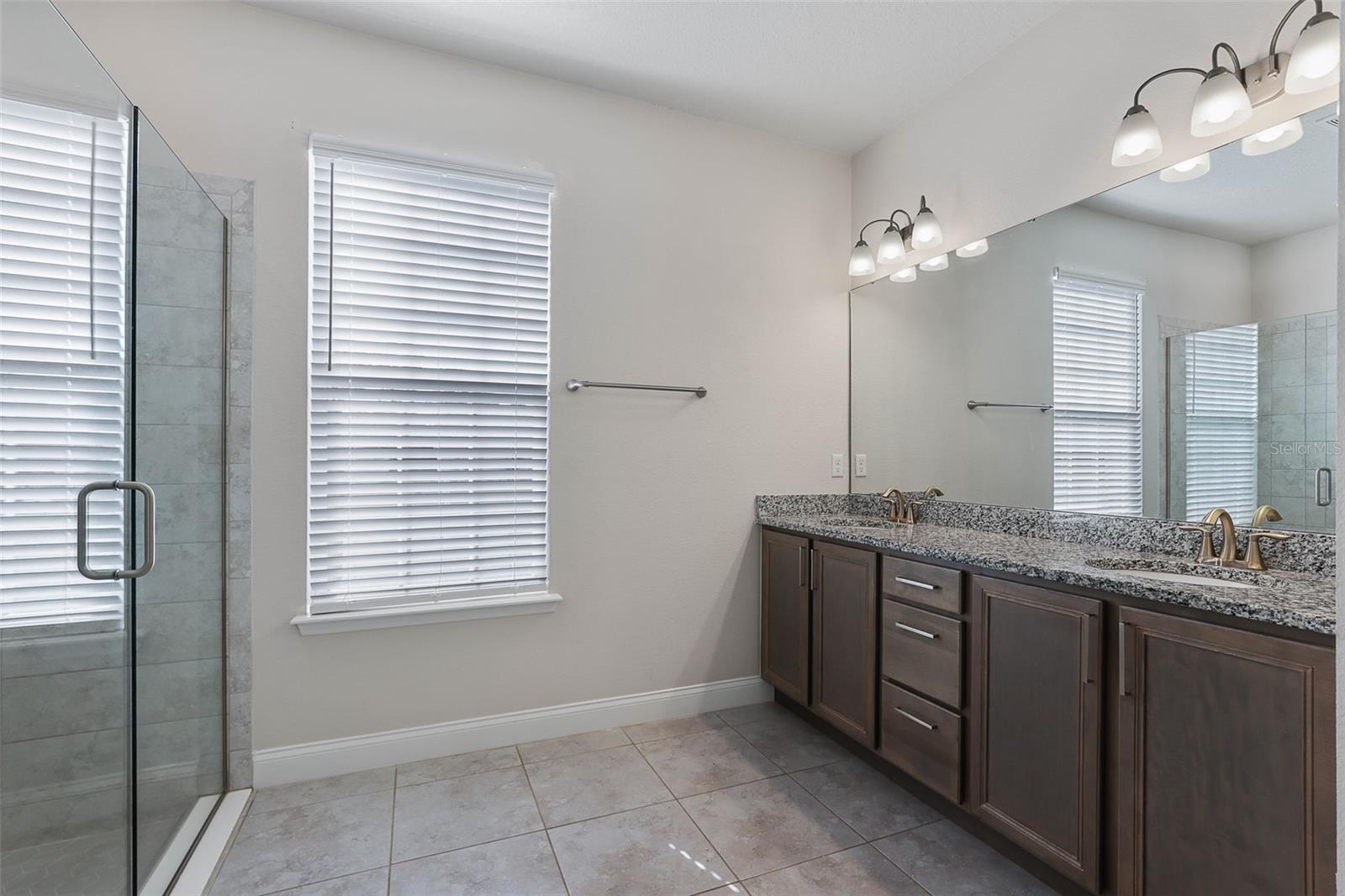 FOREST GROVE BUS CENTER - Residential