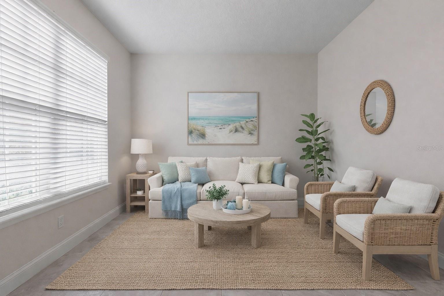 FOREST GROVE BUS CENTER - Residential